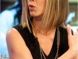 Jennifer Aniston Long Bob Haircut 20 Jennifer Aniston Long Bob