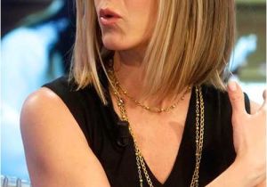 Jennifer Aniston Long Bob Haircut 20 Jennifer Aniston Long Bob