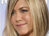 Jennifer Aniston Long Bob Haircut 20 Jennifer Aniston Long Bob