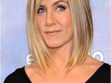 Jennifer Aniston Long Bob Haircut 20 Jennifer Aniston Long Bob