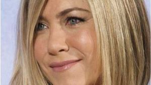 Jennifer Aniston Long Bob Haircut 20 Jennifer Aniston Long Bob