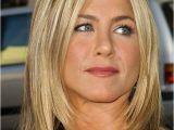 Jennifer Aniston Long Bob Haircut 29 Gorgeous Long Bob Hairstyles to Test Out now