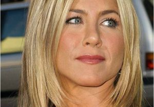 Jennifer Aniston Long Bob Haircut 29 Gorgeous Long Bob Hairstyles to Test Out now