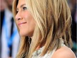 Jennifer Aniston Long Bob Haircut Jennifer Anniston Long Bob Hairstyles