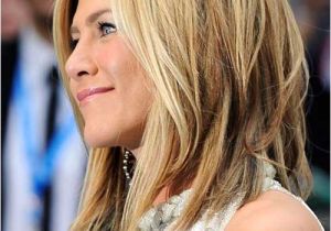 Jennifer Aniston Long Bob Haircut Jennifer Anniston Long Bob Hairstyles