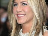 Jennifer Aniston Long Bob Haircut Seriously Classic and Trendy Long Bob Hairstyles Ohh My My