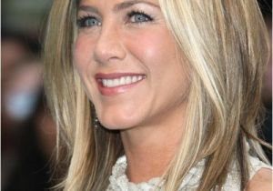 Jennifer Aniston Long Bob Haircut Seriously Classic and Trendy Long Bob Hairstyles Ohh My My