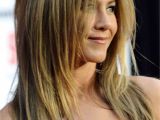 Jennifer Aniston Long Hairstyles Jennifer Aniston S Best Hairstyles Over the Years