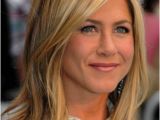 Jennifer Aniston Long Hairstyles Jennifer Aniston Shoulder Skimming Long Bob