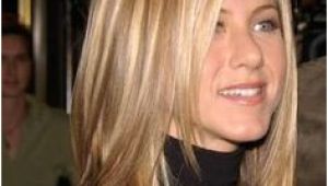 Jennifer Aniston Medium Length Hairstyles 355 Best Jennifer Aniston Hair Images