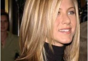 Jennifer Aniston Medium Length Hairstyles 355 Best Jennifer Aniston Hair Images