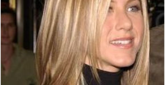 Jennifer Aniston Medium Length Hairstyles 355 Best Jennifer Aniston Hair Images