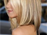 Jennifer Aniston Medium Length Hairstyles Jennifer Aniston Bob Google Search