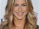 Jennifer Aniston Medium Length Hairstyles Jennifer Aniston Cute