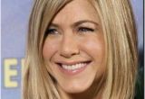 Jennifer Aniston Medium Length Hairstyles Jennifer Aniston Medium Bob Hair Wig Bobhaircuts