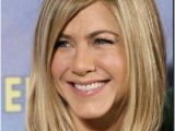 Jennifer Aniston Medium Length Hairstyles Jennifer Aniston Medium Bob Hair Wig Bobhaircuts