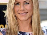 Jennifer Aniston Mid Length Hairstyles Hairstyle Evolution Jennifer Aniston