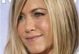 Jennifer Aniston Mid Length Hairstyles Links to Jennifer Aniston Chopped Her Do the Tights Wearing