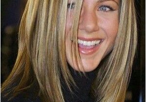 Jennifer Aniston Rachel Hairstyles Jennifer Aniston Hair Pinterest