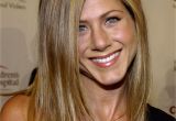 Jennifer Aniston Rachel Hairstyles Jennifer Aniston S Hair From the Rachel to Her Signature Do