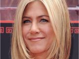 Jennifer Aniston Short Bob Hairstyles 50 Herrliche Schulterlange Bob Ideen Hair Pinterest