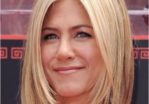 Jennifer Aniston Short Bob Hairstyles 50 Herrliche Schulterlange Bob Ideen Hair Pinterest