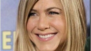 Jennifer Aniston Short Bob Hairstyles Jennifer Aniston Medium Bob Hair Wig Bobhaircuts