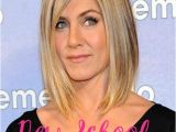 Jennifer Aniston Short Bob Hairstyles Pin by Nicki Randall On Hairstyles