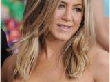 Jennifer Aniston Wavy Hairstyles 357 Best Jennifer Aniston Hair Images On Pinterest
