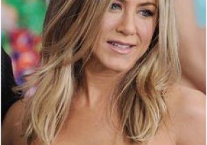 Jennifer Aniston Wavy Hairstyles 357 Best Jennifer Aniston Hair Images On Pinterest
