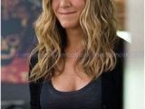 Jennifer Aniston Wavy Hairstyles 800 Best My Girl Crush Jennifer Aniston Images