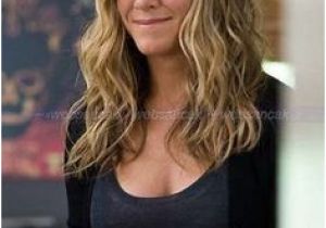 Jennifer Aniston Wavy Hairstyles 800 Best My Girl Crush Jennifer Aniston Images