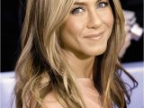 Jennifer Aniston Wedding Hairstyle 170 Gorgeous Wedding Hair Ideas