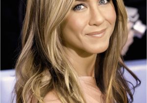 Jennifer Aniston Wedding Hairstyle 170 Gorgeous Wedding Hair Ideas