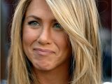 Jennifer Aniston Wedding Hairstyle Jennifer Aniston Curly Hairstyles