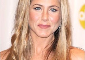 Jennifer Aniston Wedding Hairstyle Jennifer Aniston Wedding Hair