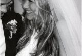Jennifer Aniston Wedding Hairstyle Jennifer Aniston’s Wedding Hair Lainey Gossip
