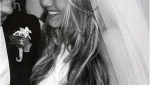 Jennifer Aniston Wedding Hairstyle Jennifer Aniston’s Wedding Hair Lainey Gossip