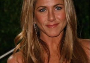 Jennifer Aniston Wedding Hairstyle the Hottest Jennifer Aniston Hairstyles Fashion