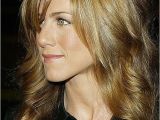 Jennifer Aniston Wedding Hairstyle Wedding Hairstyles Unique Jennifer Aniston Wedding