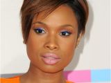 Jennifer Hudson Hairstyles Bob Haircut 15 Ideas Of Jennifer Hudson Bob Hairstyles