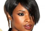 Jennifer Hudson Hairstyles Bob Haircut 15 Ideas Of Jennifer Hudson Bob Hairstyles