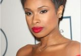 Jennifer Hudson Hairstyles Bob Haircut Short Hairstyles Jennifer Hudson Allnewhairstyles