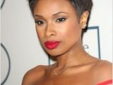 Jennifer Hudson Hairstyles Bob Haircut Short Hairstyles Jennifer Hudson Allnewhairstyles