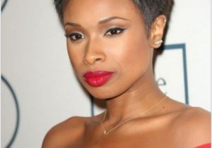 Jennifer Hudson Hairstyles Bob Haircut Short Hairstyles Jennifer Hudson Allnewhairstyles