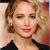 Jennifer Lawrence Bob Haircut 40 Celebrity Short Hairstyles Short Hair Cut Ideas for