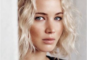 Jennifer Lawrence Bob Haircut Jennifer Lawrence’s Bob Hairstyles Hair World Magazine