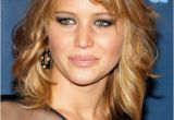 Jennifer Lawrence Bob Haircut the 10 Most Memorable Jennifer Lawrence Hairstyles