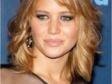 Jennifer Lawrence Bob Haircut the 10 Most Memorable Jennifer Lawrence Hairstyles