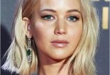 Jennifer Lawrence Bob Haircut top 18 Jennifer Lawrence Hairstyles & Haircuts Inspire You